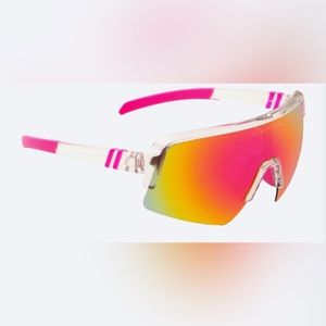 *NEW* Blenders Eyewear “Fearless Anna”